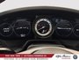 2023 Porsche 911 CABRIO,CARRRERA 4 GTS-13
