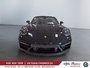 2023 Porsche 911 CABRIO,CARRRERA 4 GTS-1