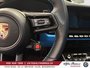 Porsche 911 Carrera GTS, 2025-12
