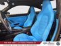 Porsche 911 Carrera GTS, 2025-8