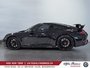 Porsche 911 Carrera GTS, 2025-4