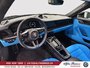 Porsche 911 Carrera GTS, 2025-10