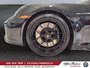 Porsche 911 Carrera GTS, 2025-6
