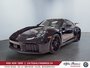 Porsche 911 Carrera GTS, 2025-0