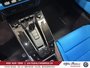Porsche 911 Carrera GTS, 2025-15