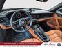 2026 Porsche 911 4 GTS,PPF,BEAUCOUP D OPTION, LOCATION DISPO-9