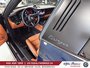 2026 Porsche 911 4 GTS,PPF,BEAUCOUP D OPTION, LOCATION DISPO-18