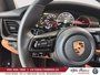 2026 Porsche 911 4 GTS,PPF,BEAUCOUP D OPTION, LOCATION DISPO-12