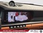 2026 Porsche 911 4 GTS,PPF,BEAUCOUP D OPTION, LOCATION DISPO-24