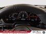 2026 Porsche 911 4 GTS,PPF,BEAUCOUP D OPTION, LOCATION DISPO-13