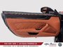 2026 Porsche 911 4 GTS,PPF,BEAUCOUP D OPTION, LOCATION DISPO-10