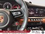 2026 Porsche 911 4 GTS,PPF,BEAUCOUP D OPTION, LOCATION DISPO-11