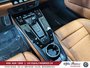 2026 Porsche 911 4 GTS,PPF,BEAUCOUP D OPTION, LOCATION DISPO-15