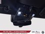 2026 Porsche 911 4 GTS,PPF,BEAUCOUP D OPTION, LOCATION DISPO-21