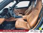 2026 Porsche 911 4 GTS,PPF,BEAUCOUP D OPTION, LOCATION DISPO-7