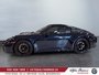 2026 Porsche 911 4 GTS,PPF,BEAUCOUP D OPTION, LOCATION DISPO-4