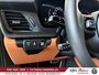 2026 Porsche 911 4 GTS,PPF,BEAUCOUP D OPTION, LOCATION DISPO-19