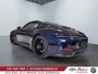 2026 Porsche 911 4 GTS,PPF,BEAUCOUP D OPTION, LOCATION DISPO-3