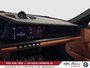 2026 Porsche 911 4 GTS,PPF,BEAUCOUP D OPTION, LOCATION DISPO-14