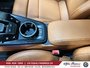2026 Porsche 911 4 GTS,PPF,BEAUCOUP D OPTION, LOCATION DISPO-16