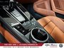 2026 Porsche 911 4 GTS,PPF,BEAUCOUP D OPTION, LOCATION DISPO-20