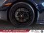 2026 Porsche 911 4 GTS,PPF,BEAUCOUP D OPTION, LOCATION DISPO-6