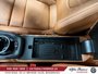 2026 Porsche 911 4 GTS,PPF,BEAUCOUP D OPTION, LOCATION DISPO-17