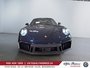 2026 Porsche 911 4 GTS,PPF,BEAUCOUP D OPTION, LOCATION DISPO-1