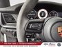 2026 Porsche 911 GT3 ;MANUEL,NO LUX TAX,WIESSACH,MANUEL EDITION-12