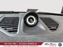 2026 Porsche 911 GT3 ;MANUEL,NO LUX TAX,WIESSACH,MANUEL EDITION-30