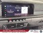 2026 Porsche 911 GT3 ;MANUEL,NO LUX TAX,WIESSACH,MANUEL EDITION-15