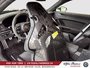 2026 Porsche 911 GT3 ;MANUEL,NO LUX TAX,WIESSACH,MANUEL EDITION-28