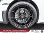2026 Porsche 911 GT3 ;MANUEL,NO LUX TAX,WIESSACH,MANUEL EDITION-6