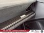 2026 Porsche 911 GT3 ;MANUEL,NO LUX TAX,WIESSACH,MANUEL EDITION-27
