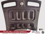 2026 Porsche 911 GT3 ;MANUEL,NO LUX TAX,WIESSACH,MANUEL EDITION-5