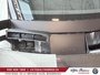 2026 Porsche 911 GT3 ;MANUEL,NO LUX TAX,WIESSACH,MANUEL EDITION-7