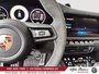 2026 Porsche 911 GT3 ;MANUEL,NO LUX TAX,WIESSACH,MANUEL EDITION-13