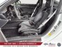 2026 Porsche 911 GT3 ;MANUEL,NO LUX TAX,WIESSACH,MANUEL EDITION-8