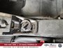 2026 Porsche 911 GT3 ;MANUEL,NO LUX TAX,WIESSACH,MANUEL EDITION-22