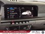2026 Porsche 911 GT3 ;MANUEL,NO LUX TAX,WIESSACH,MANUEL EDITION-16