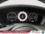 2026 Porsche 911 GT3 ;MANUEL,NO LUX TAX,WIESSACH,MANUEL EDITION-14
