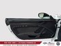 2026 Porsche 911 GT3 ;MANUEL,NO LUX TAX,WIESSACH,MANUEL EDITION-11