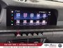2026 Porsche 911 GT3 ;MANUEL,NO LUX TAX,WIESSACH,MANUEL EDITION-19