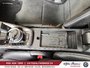 2026 Porsche 911 GT3 ;MANUEL,NO LUX TAX,WIESSACH,MANUEL EDITION-23