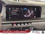 2026 Porsche 911 GT3 ;MANUEL,NO LUX TAX,WIESSACH,MANUEL EDITION-18