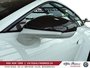 2026 Porsche 911 GT3 ;MANUEL,NO LUX TAX,WIESSACH,MANUEL EDITION-25