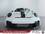 2026 Porsche 911 GT3 ;MANUEL,NO LUX TAX,WIESSACH,MANUEL EDITION-1