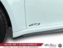 2026 Porsche 911 GT3 ;MANUEL,NO LUX TAX,WIESSACH,MANUEL EDITION-26