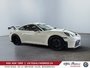 2026 Porsche 911 GT3 ;MANUEL,NO LUX TAX,WIESSACH,MANUEL EDITION-3