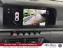 2026 Porsche 911 GT3 ;MANUEL,NO LUX TAX,WIESSACH,MANUEL EDITION-32
